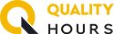 QHRS-logo