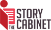 The-Story-Cabinet-Logo